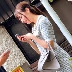 シロウト女子ハメ図鑑File.182 じゅん（23） File.254 あかり（22）