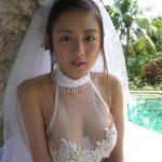 【分割版】take me,with you 片山萌美 ＃5