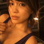 【分割版】Kissing 岸明日香 ＃6