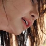 【分割版】EVERYDAY 比留川マイ ＃5