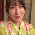 チェートヴィルチ 百合川サシャ