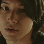 美咲かんなと橘メアリーの愛のカリスマに弄ばれる美裸身の恍惚