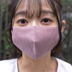 若い子とセックスしたいなら見ておけ！イマドキ女子のエッチな性態 002