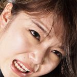 鍛え抜かれ肉体を持つキュートな女捜査官が悪意の組織に捕まって肛門と秘唇を弄ばれる凄まじい屈辱