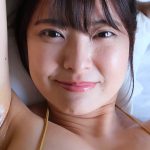 【分割版】Anniversary 花井美理 ＃5