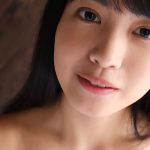 【分割版】ニャンだふる！ 猫宮あすか ＃3