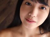 【分割版】ニャンだふる！ 猫宮あすか ＃3