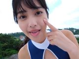 【分割版】ニャンだふる！ 猫宮あすか ＃4