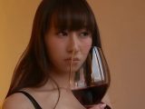 【分割版】ヤッちゃった 小林香菜 ＃1