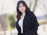 全国人妻えろ図鑑 PREMIUM 25