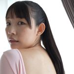 【分割版】覚醒 波崎天結 ＃4