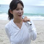 【分割版】彼女がビキニに着替えたら 真田まこと ＃3