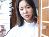 【分割版】彼女がビキニに着替えたら 真田まこと ＃5
