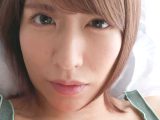 【分割版】聖職者 吉瀬結 ＃2