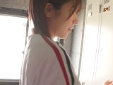 【分割版】聖職者 吉瀬結 ＃3