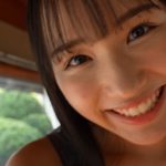 【分割版】えちえち 百花梅 ＃1