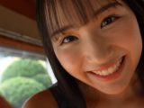 【分割版】えちえち 百花梅 ＃1