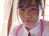 【分割版】えちえち 百花梅 ＃2
