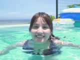 【分割版】ゴールデンルーキー 花咲楓香 ＃6