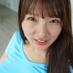 【分割版】やっぱりつむが好き 原つむぎ ＃1