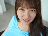 【分割版】やっぱりつむが好き 原つむぎ ＃1