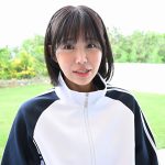 ラブリーベイベー 真中つぐ