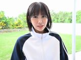 ラブリーベイベー 真中つぐ