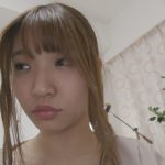 みつは