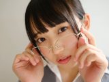 恋色スケッチ 入間ゆい