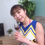 社内恋愛 星那美月