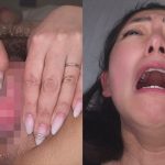 このオナニー エッッグぅぅぅぅ！ 奈良崎みづき