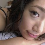 あなたの胸に口づけを 三崎祐子
