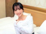 まみさん