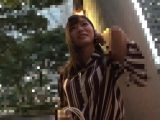 素人ヤリマンランド これがほんとのSAY交渉！ 憧れのセックス男優にカラダを捧げるビッチなシロウトちゃんとの撮影日記