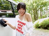 【分割版】ファーストデート りさありさ ＃3