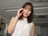 【分割版】MM 宮川みやび ＃1
