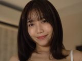 【分割版】MM 宮川みやび ＃3