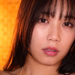 【分割版】MM 宮川みやび ＃5