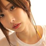 リリック らいむたそ