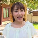 【分割版】bewitched 中川祐子 ＃1
