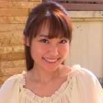 【分割版】bewitched 中川祐子 ＃2