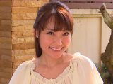 【分割版】bewitched 中川祐子 ＃2