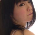 【分割版】君に教えられたこと 峰尾こずえ ＃1