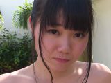 【分割版】君に教えられたこと 峰尾こずえ ＃3