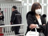 悪質立ちんぼ女子ゆうか