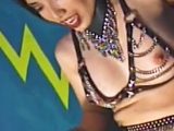 金髪はSMがお好き