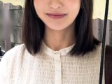 人妻闇討ち失神スリーパー 全身やりたい放題勝手に種付け 001