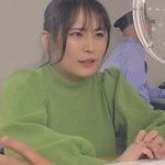 あなたごめんなさい･･･。刑務官と結ばれた秘密の契約！旦那が見てる前で中出しセックス！