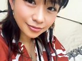 ソクミルライブ限定動画 5月27日 その2