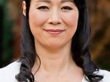 熟れた身体が本気で震え悶えるドエロ熟女 美香